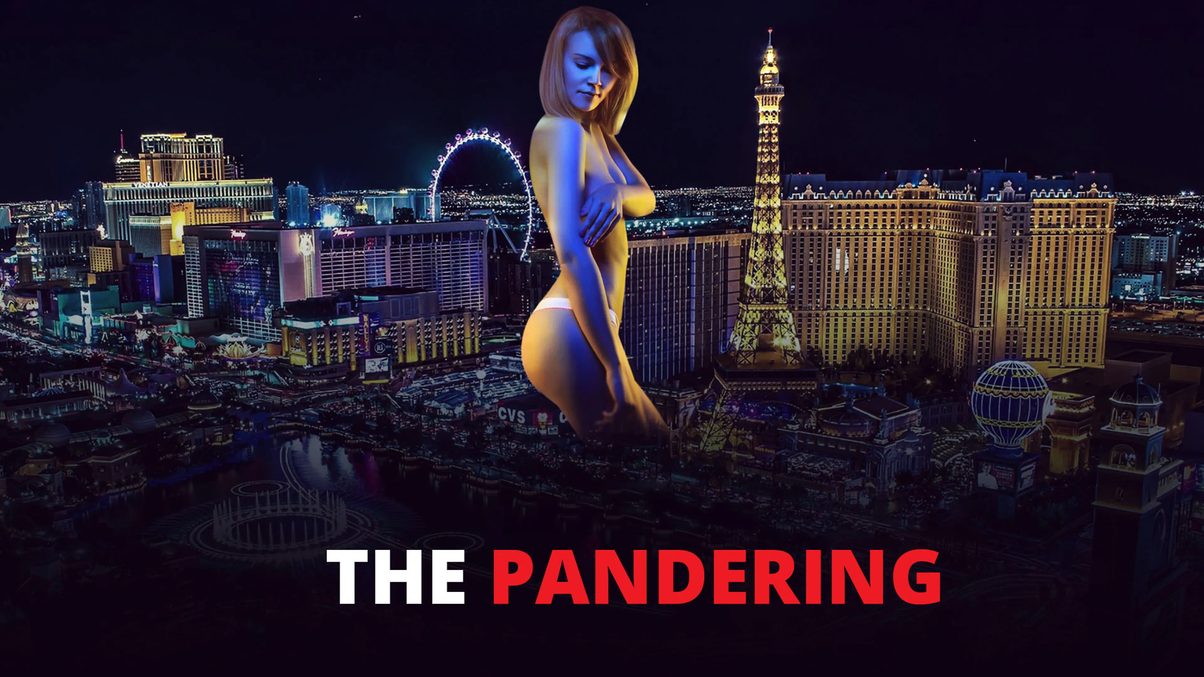 Title poster image